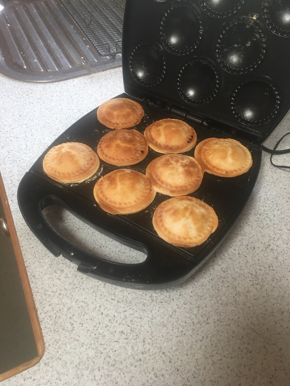 4B9B99CF-DDDD-4578-BF24-BE3C1426663D