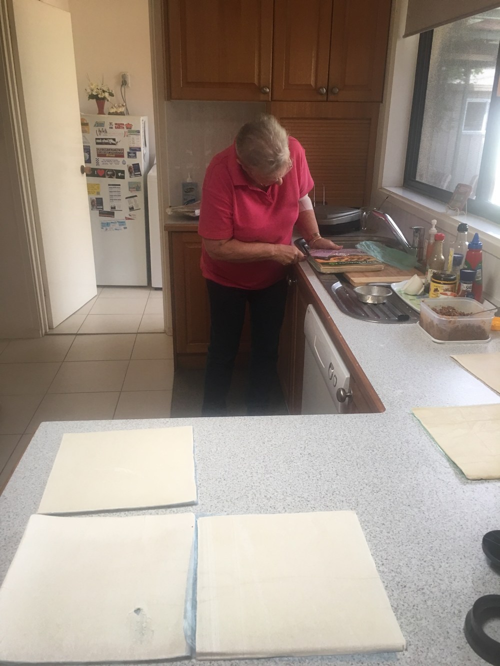 9505469B-38C5-424D-B974-6E1A7E0A8F55