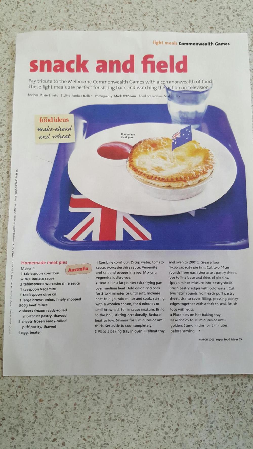 BDE6183B-1B2D-4766-9419-745299B15184