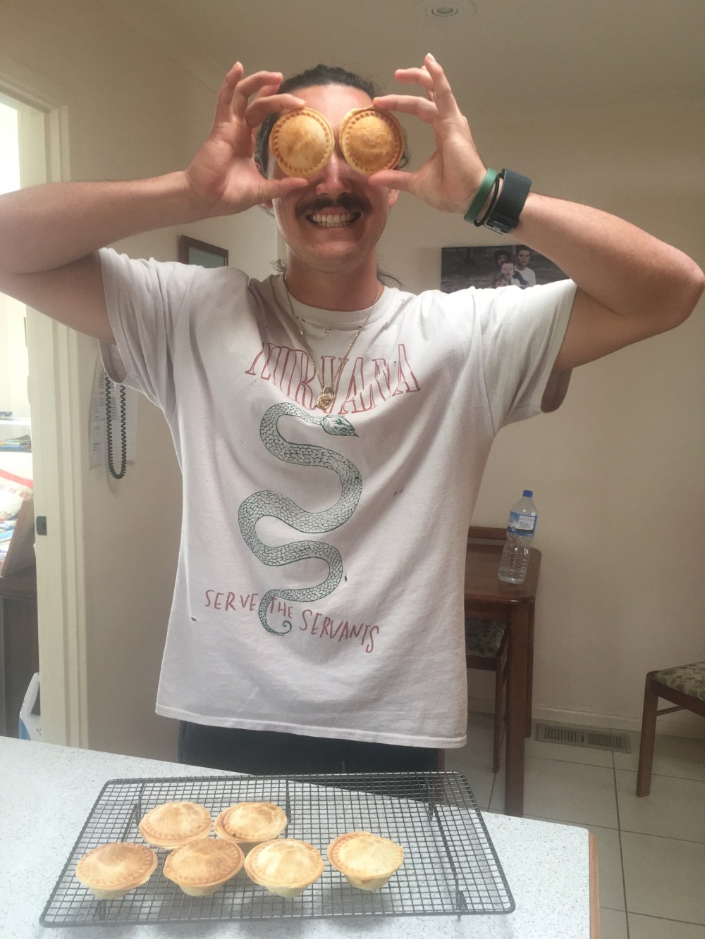 DA488E34-ABFA-4361-9C03-8CECCB9AED3D