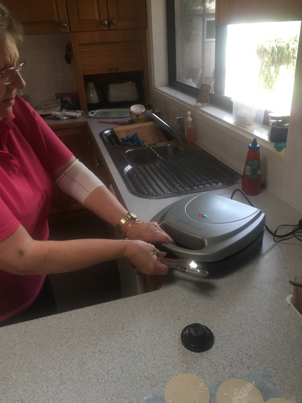 EC13CA8F-AB7B-481D-B77A-344CC1A905AA