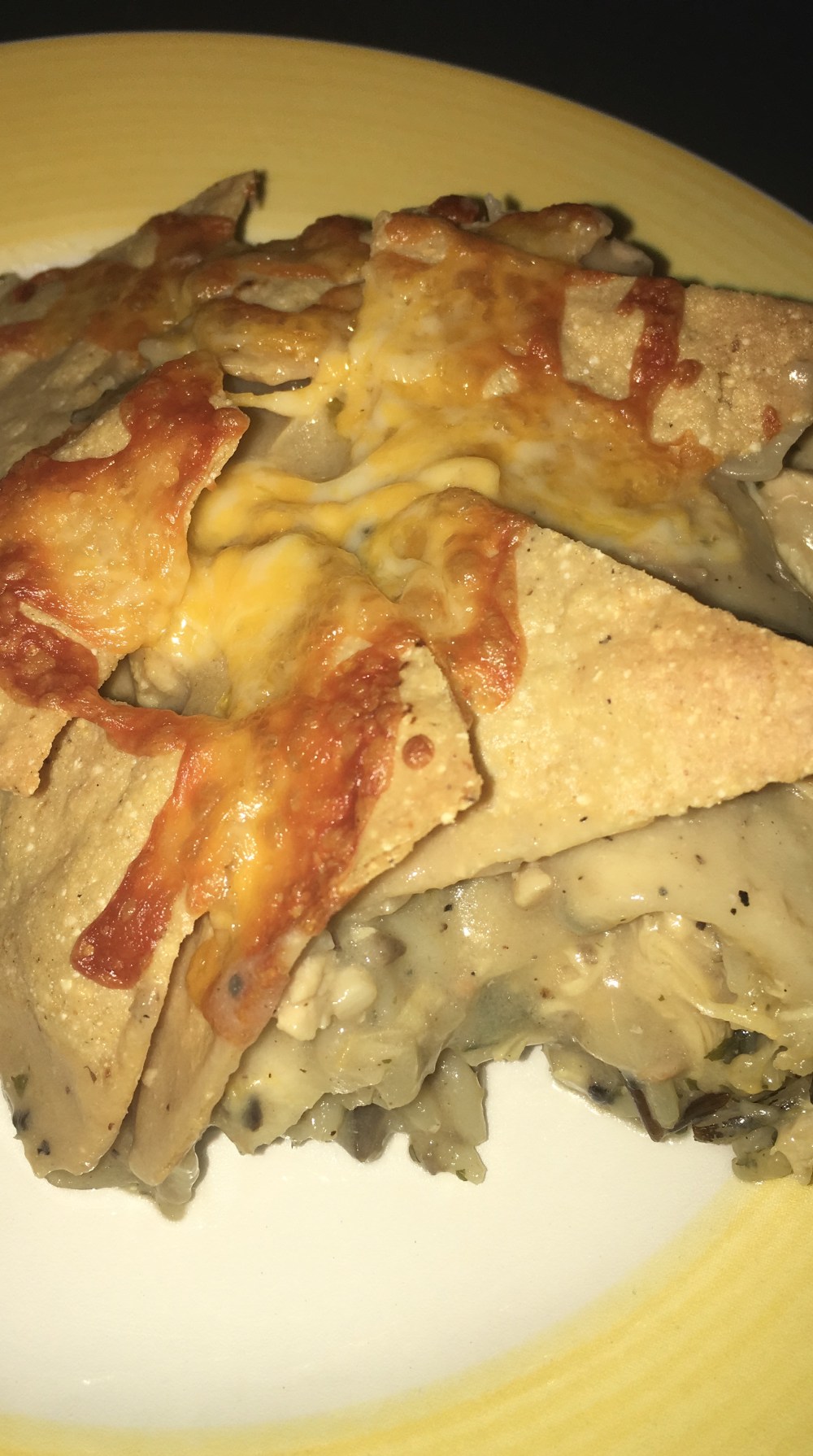 1733C1EA-CA63-4E60-85CE-512C6D658BB9