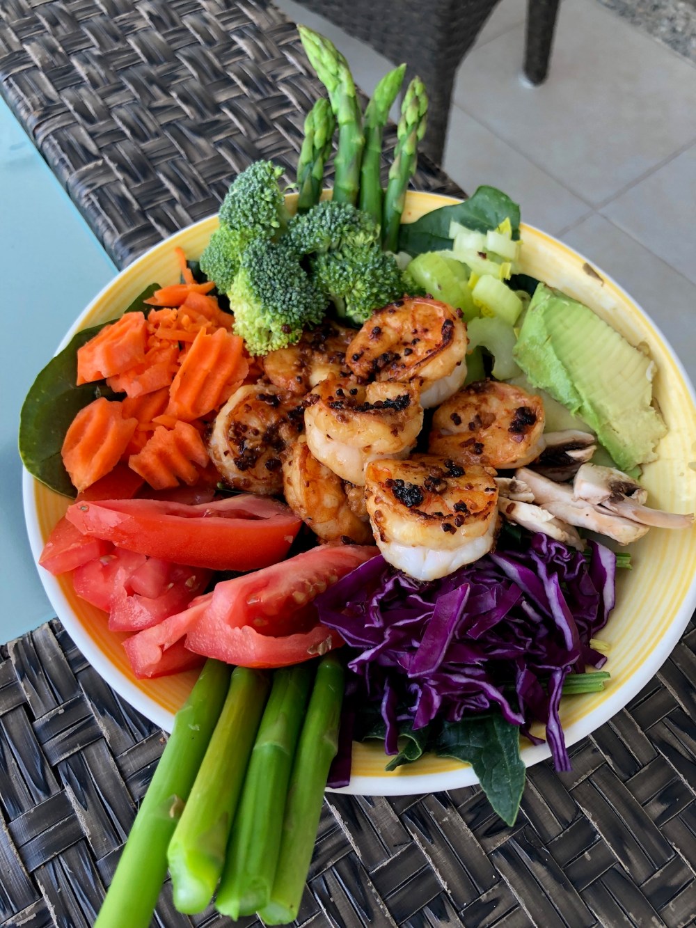 26D1DF4B-6A68-4E4F-B7DB-80040B664946