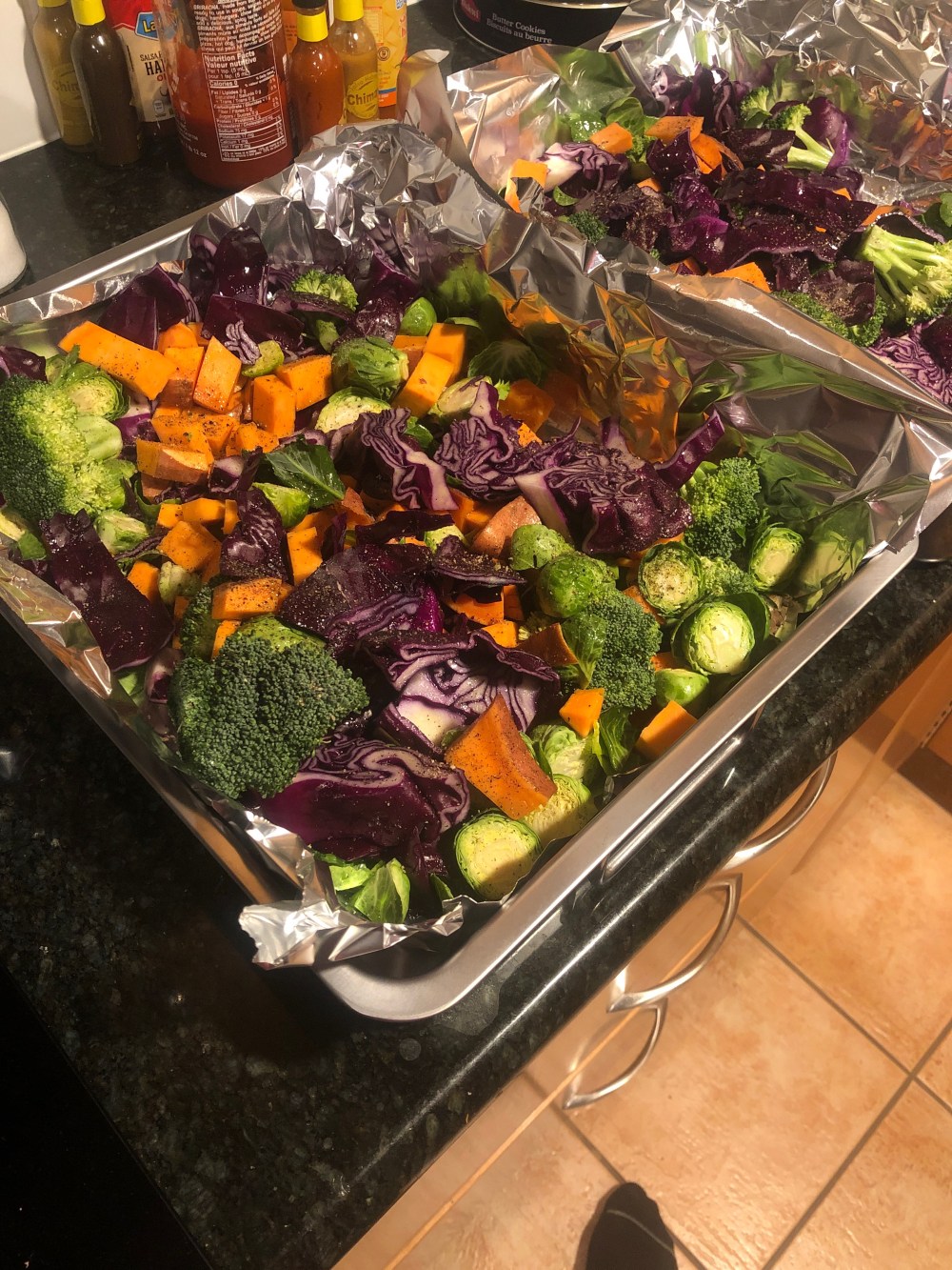 2B32B68F-A296-49EC-B967-D820D04B18C3