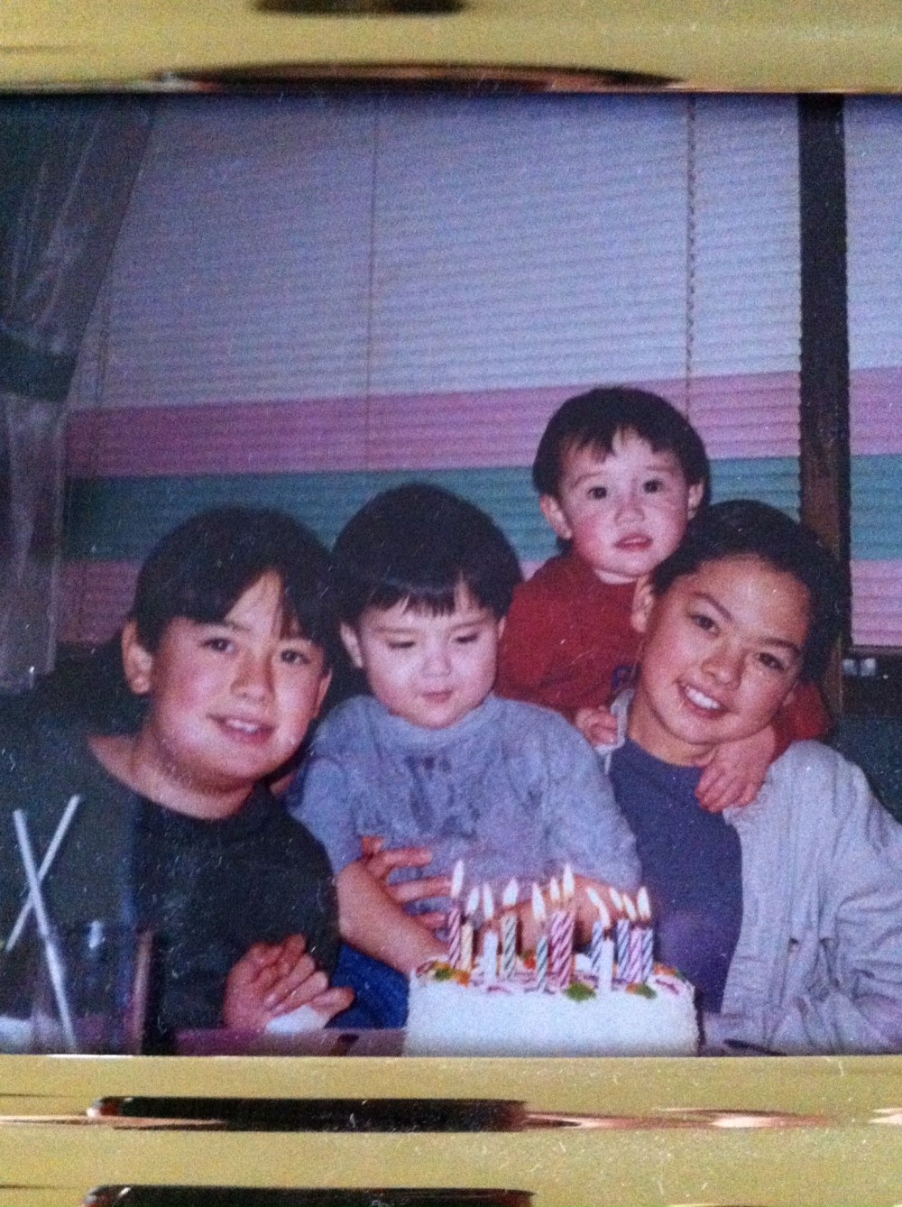 AB13A53B-C083-45E3-B948-6A1F2CEED4C0