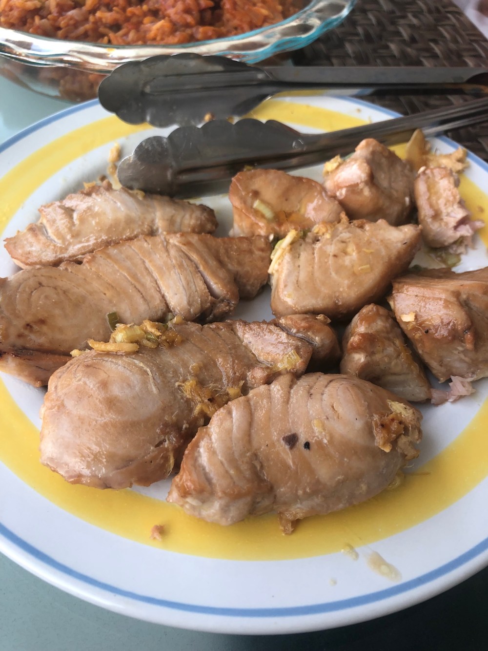 C088D719-E8EC-4FC9-BBD1-734365A05696