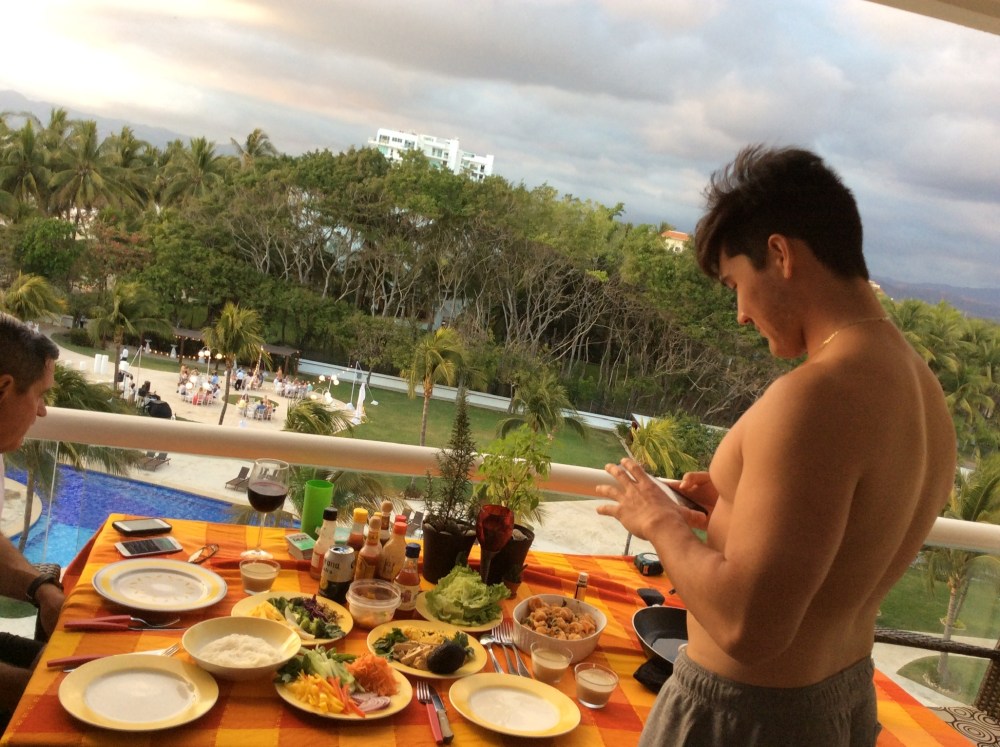 C82CC21B-7DA7-4358-A84C-5B1BA0B577EB