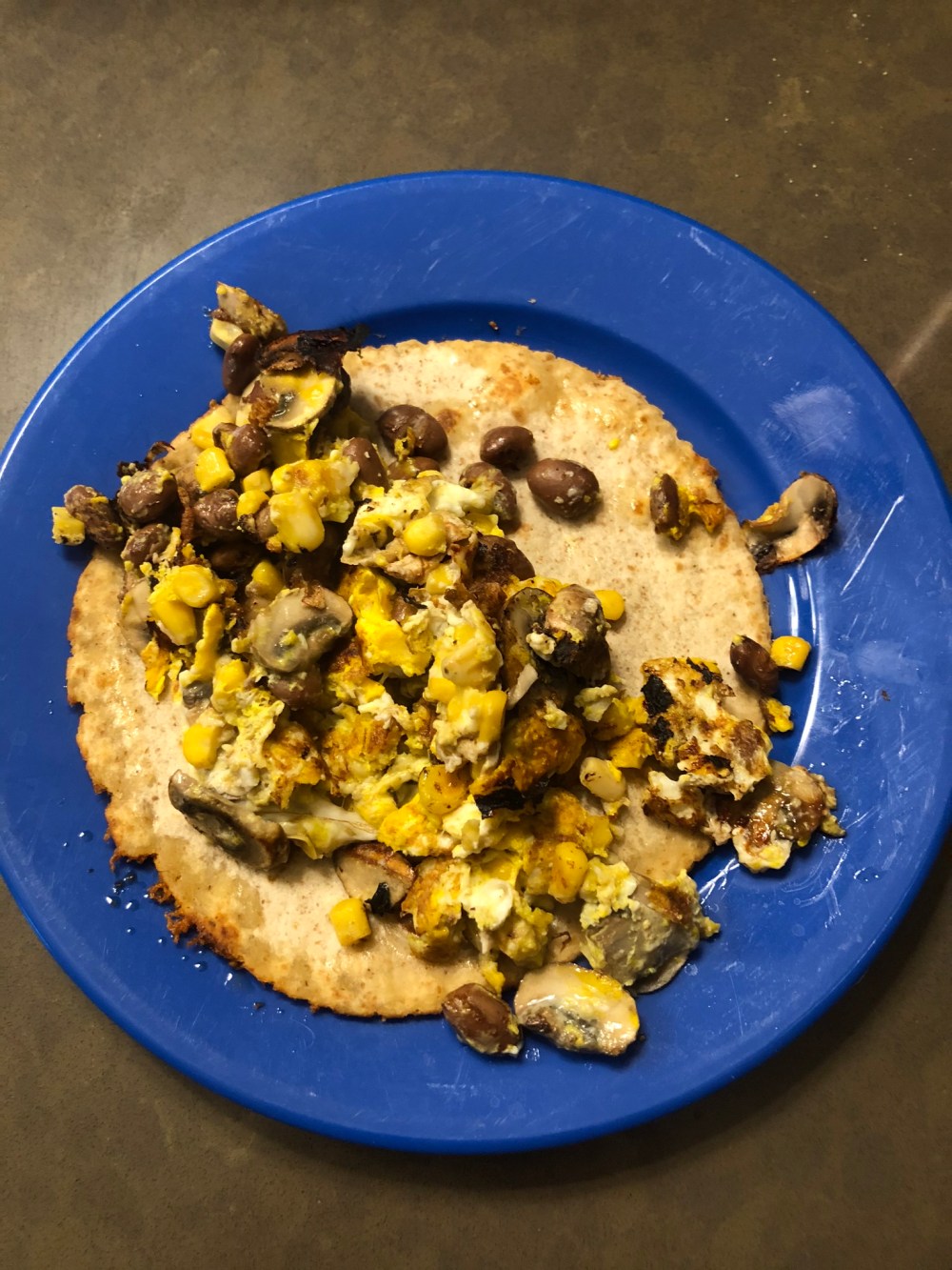 1A4FD0EB-85E2-49EA-B2A0-DD562034FD11