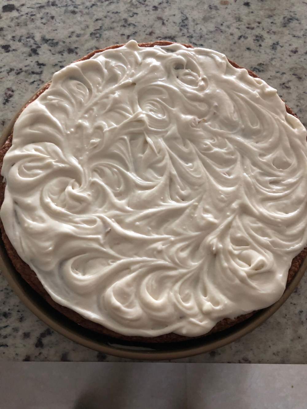 5DD0639C-BF82-4261-BC01-BF8DA8EFBBB5