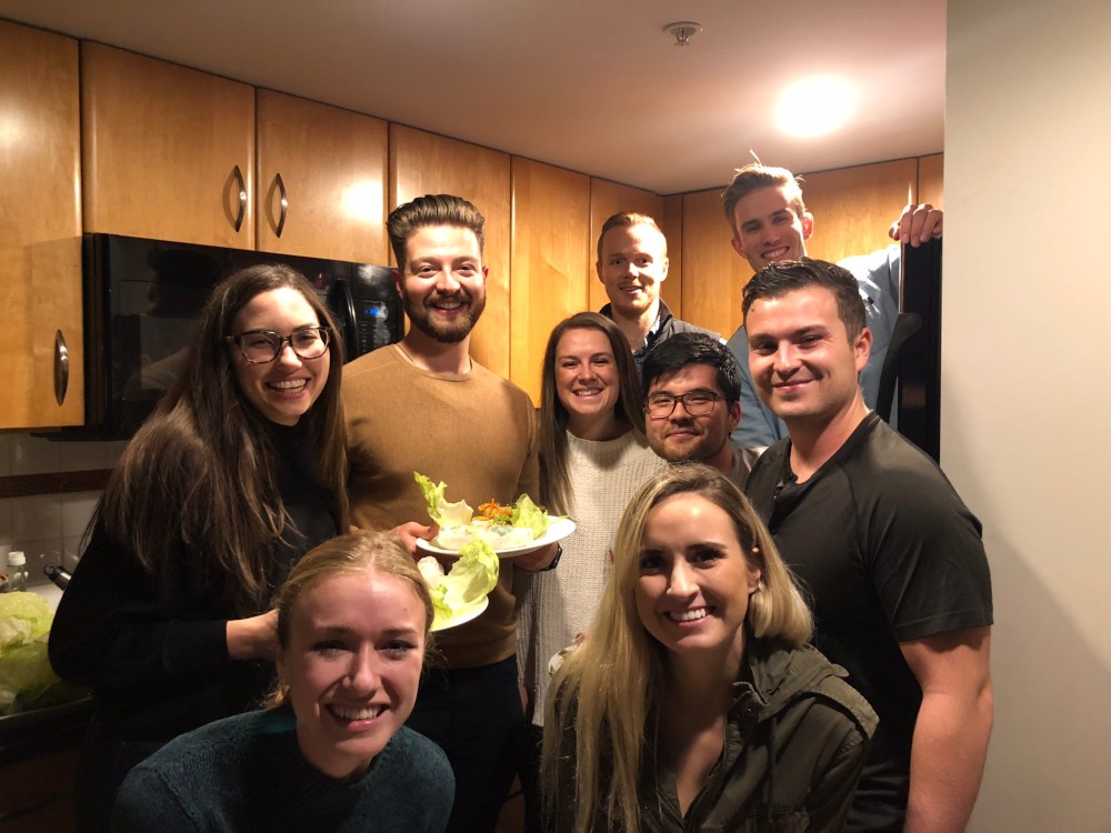 5DE37EB7-6E9B-4176-941A-8B1EC0323364