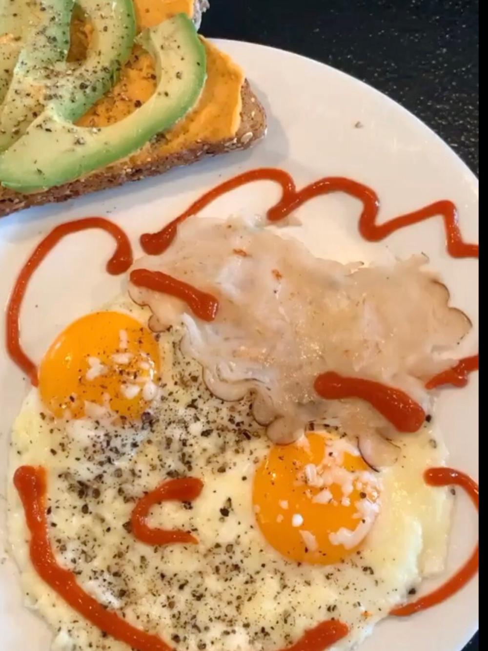 084C5CAF-CBB2-411C-A302-7BBBF7CCBAE4