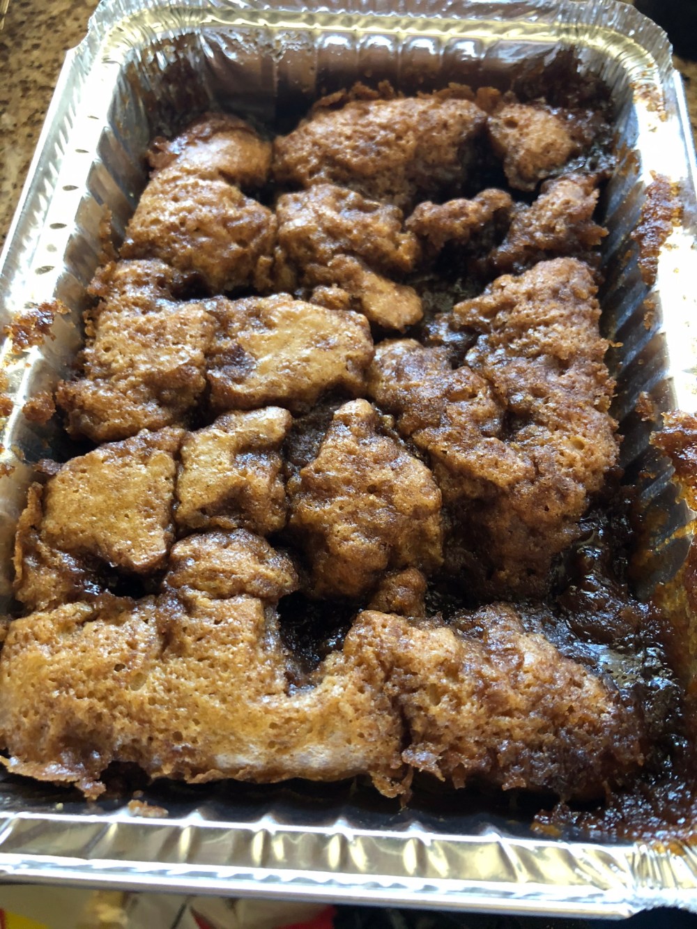 0A94DFEA-BD3E-4057-B129-172A02CB3CD9