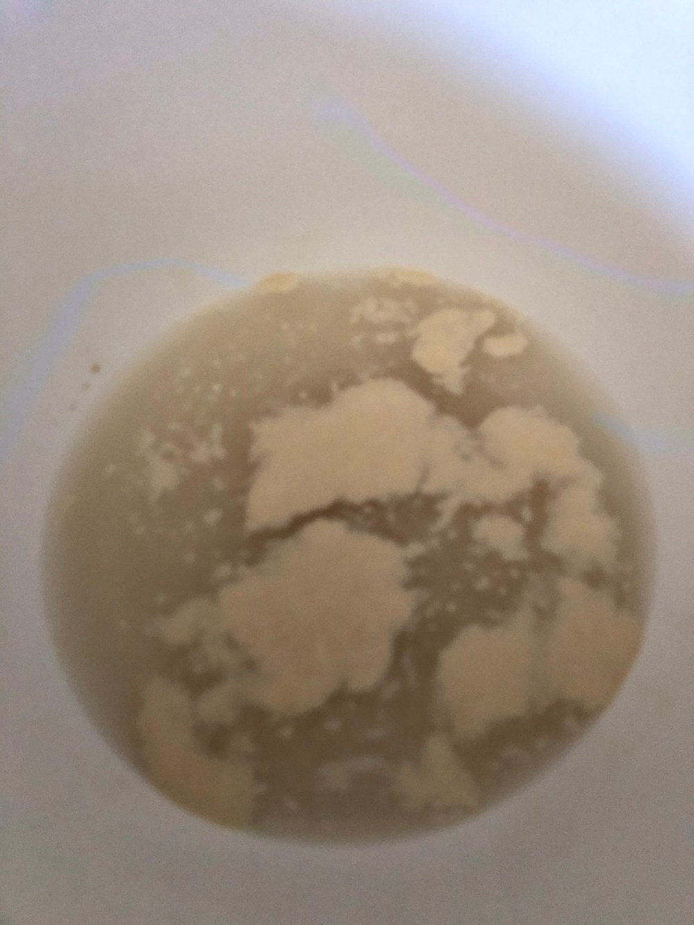 2AB492B4-F44B-4FA9-9F34-FCD9C5570964