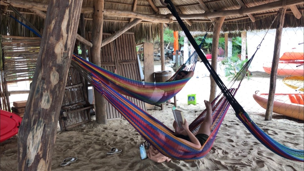 3104B5BF-DCD6-47C2-AA58-DF4F34EB644F