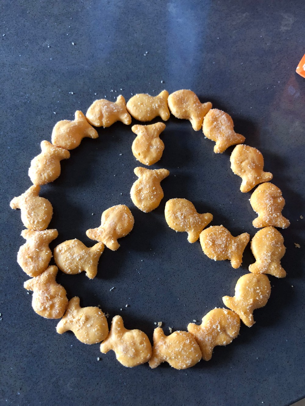 4C339175-C4ED-492B-8DAD-30C45F4D48FA