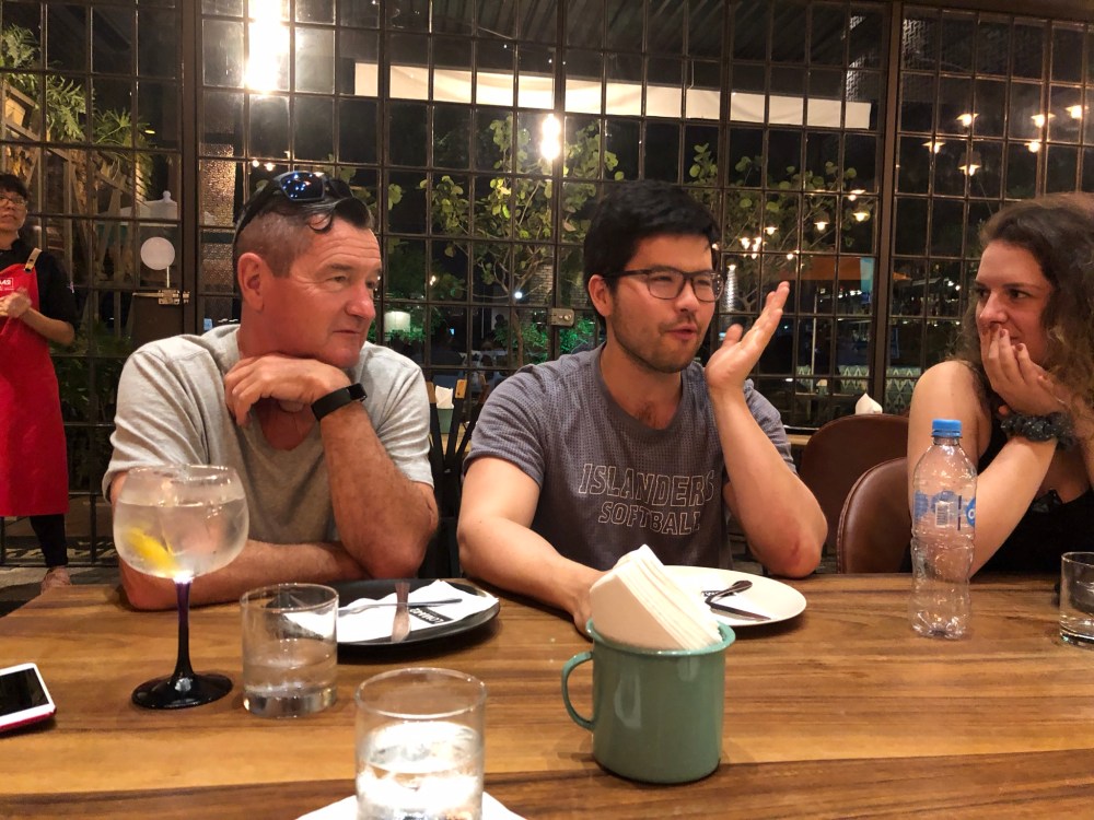 72977C2D-1D1B-4B77-94A5-3B3956664DA5