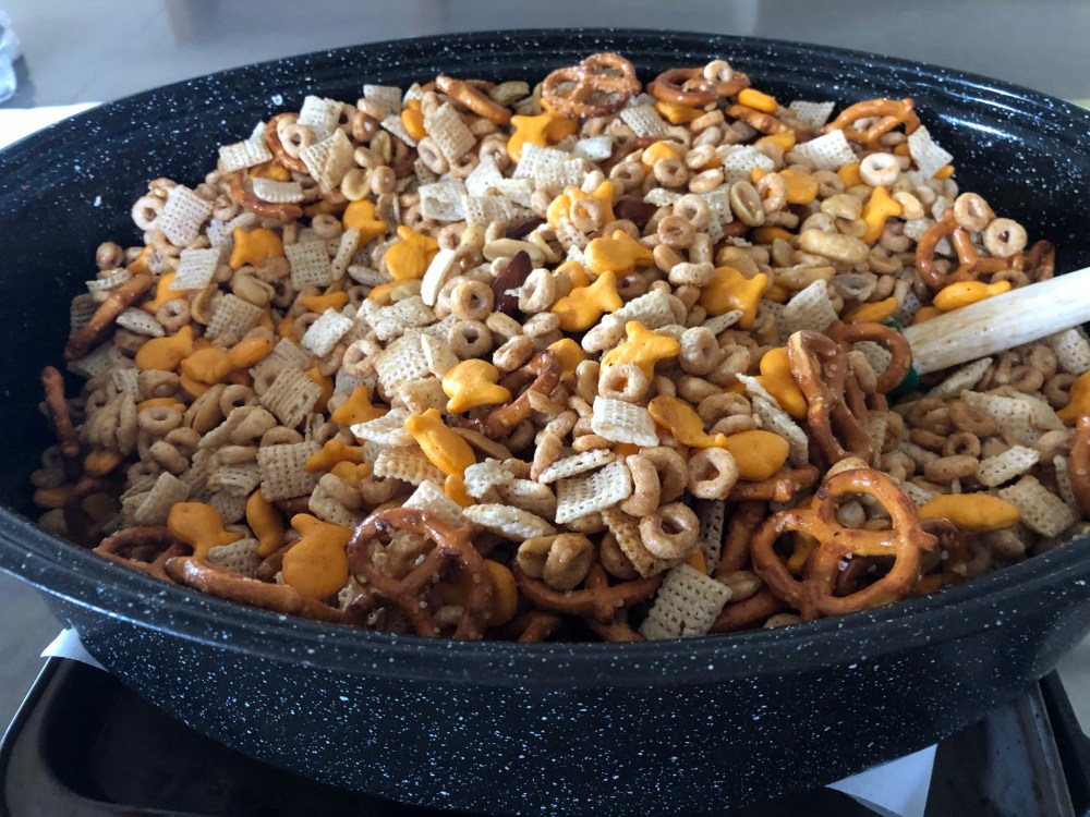 7EFBC375-C98A-44E0-A1D2-7F19CB130354