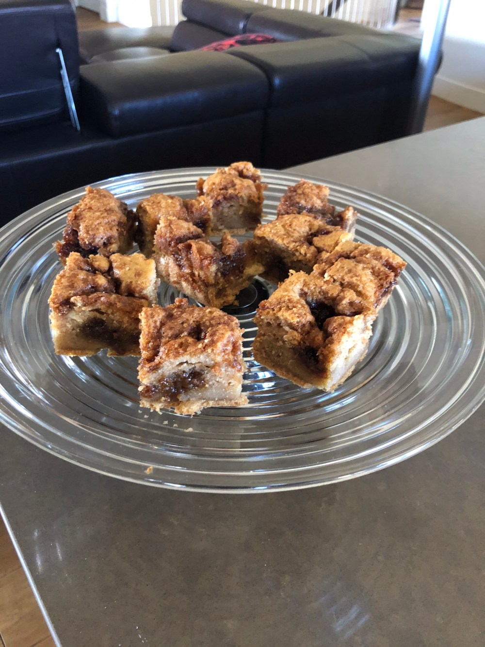 886259B5-3C61-4B4F-A249-3ADE1D5A4AC7