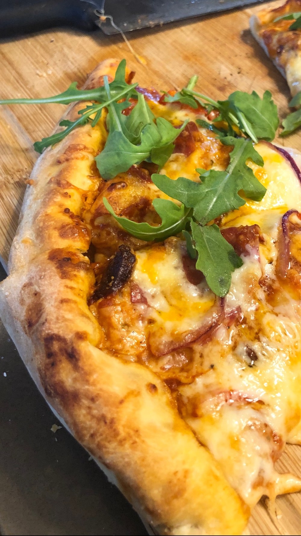 894F76D5-79AF-4558-B534-3EAAB44B5E0A