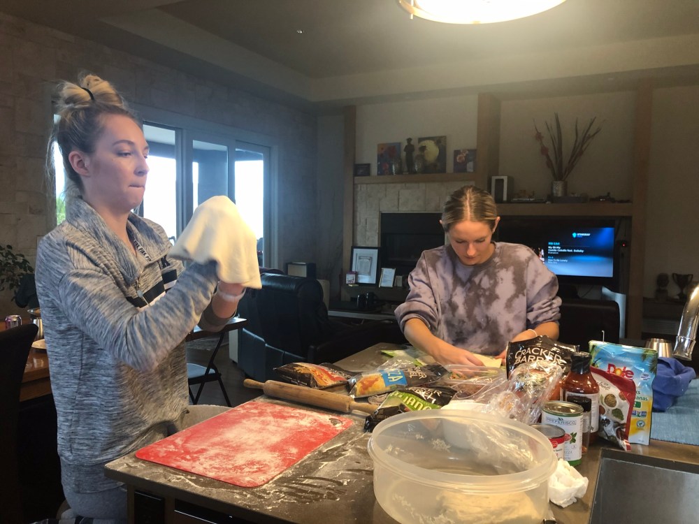 AA8F7FA2-B3EF-489B-A813-174484B2651B