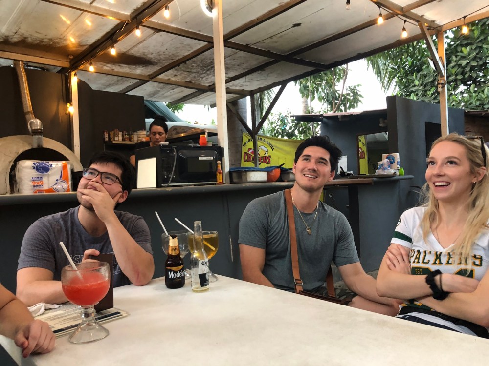 C2A269FD-D1BC-4A10-A011-10FB17943842