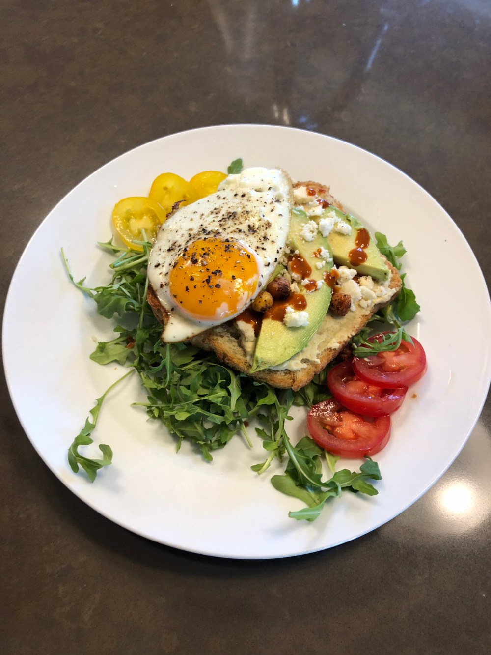 08CC62F0-D719-426A-A3D4-C06EB11F73B0