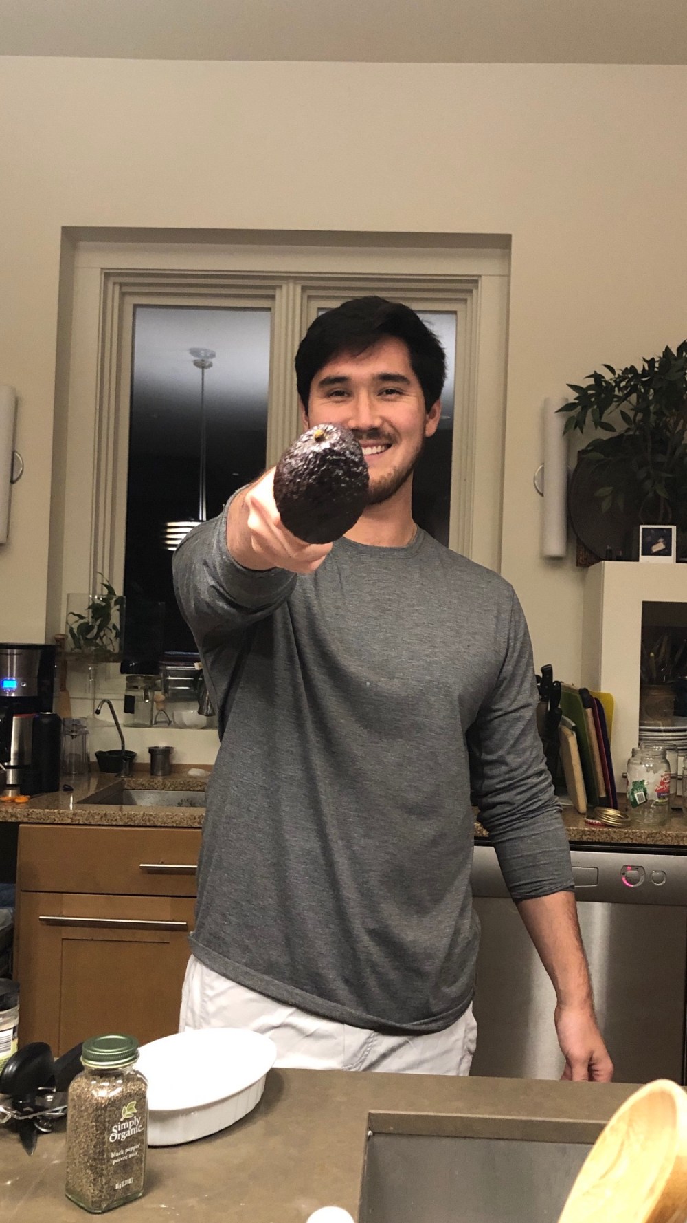 20C4894B-54A0-4F93-967B-AEAD4D42CEF0