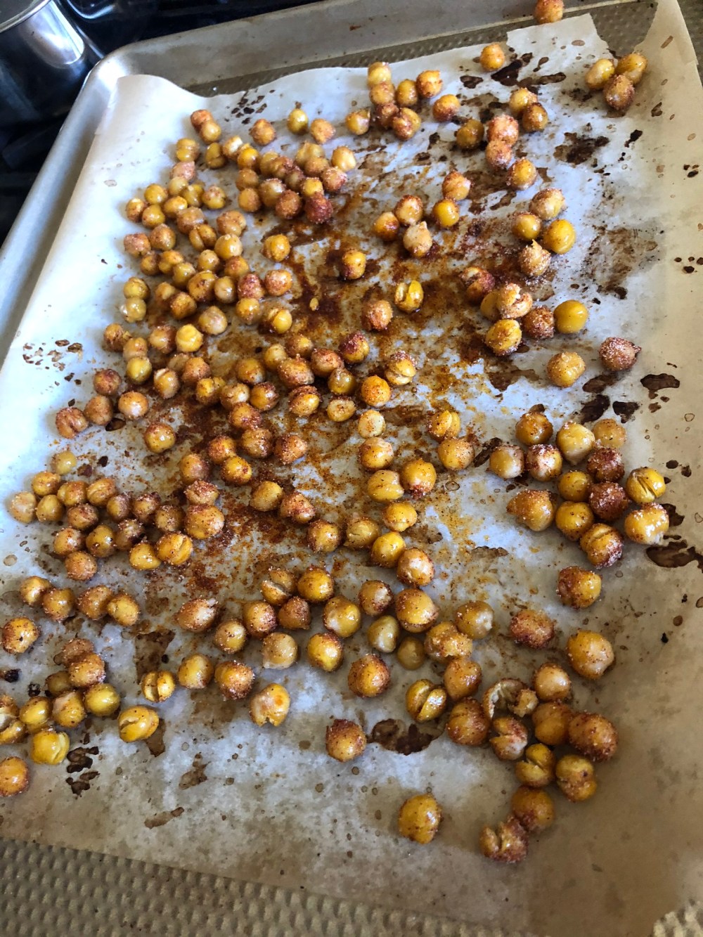 93C93320-E202-4E30-8749-BFB496DE14E0