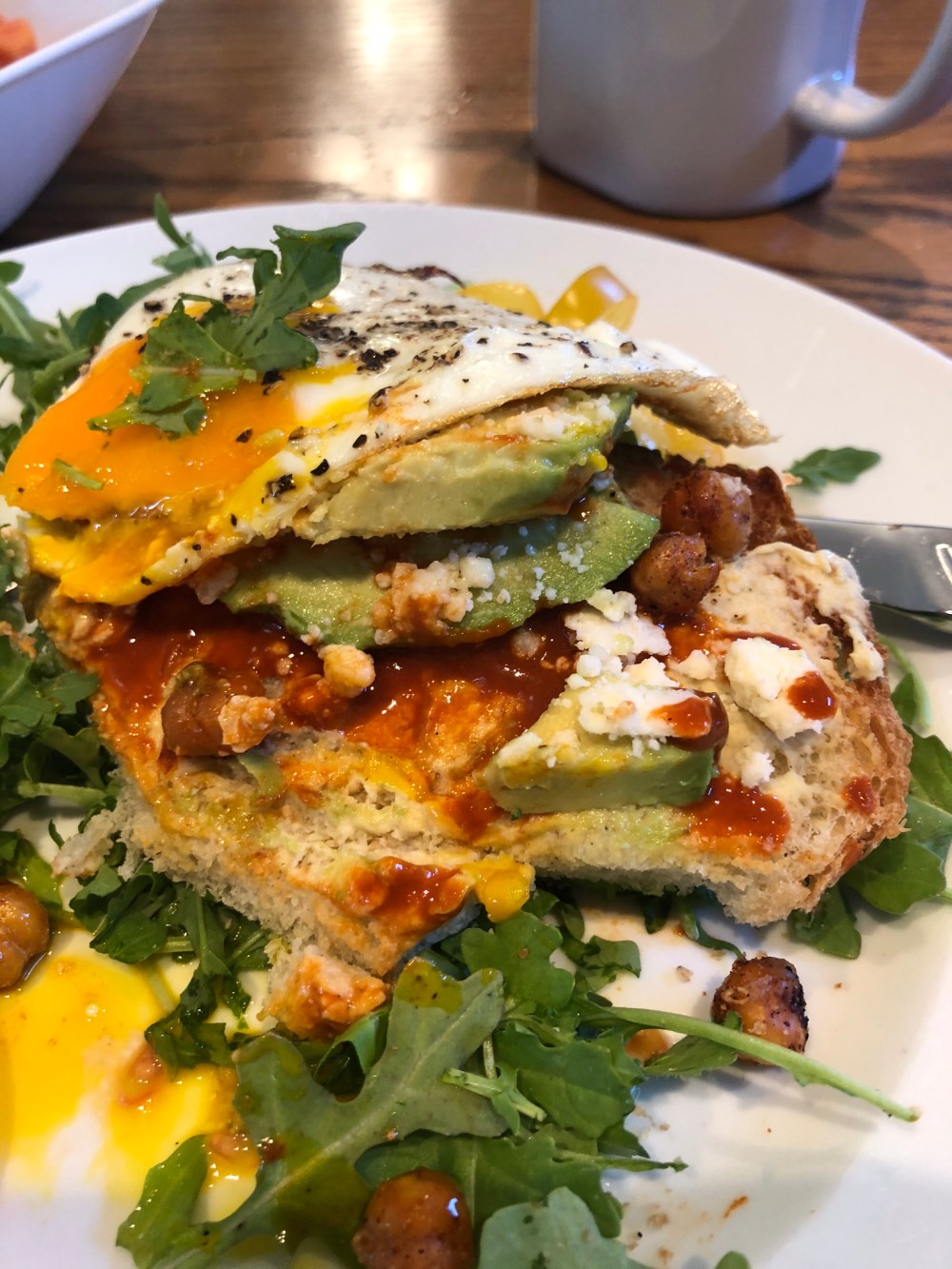 F66AF698-2F10-4B20-B862-11D775487ACA